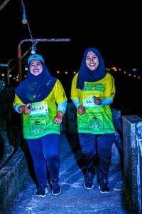 BIB: 50147, 5012
                            <button type="button" onclick="openModal(21776440)" class="btn btn-primary btn-sm float-right btn-popup" data-toggle="modal" data-target=".modal-high-quality">
                        <i class="fas fa-shopping-cart"></i> Add to Cart
                    </button>
                                            <button type="button" onclick="isThisMe(21776440, true)" class="btn btn-success btn-sm float-right btn-popup btn-isme hidden" data-toggle="tooltip" data-placement="bottom" title="นี่คือรูปของคุณใช่ไหม คลิกที่นี่เพื่อเอาเข้าอัลบั้ม">
                        <i class="fas fa-plus"></i> Add to album
                    </button>
                    <button type="button" onclick="isThisMe(21776440, false)" class="btn btn-warning btn-sm float-right btn-popup btn-isnotme hidden">
                        <i class="fas fa-ban"></i> Remove from album
                    </button>